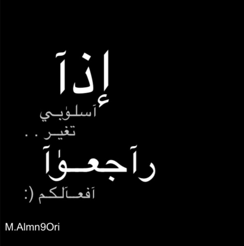 %d8%b5%d9%88%d8%b1-%d9%85%d8%b6%d8%ad%d9%83%d8%a9-%d9%84%d9%84%d9%88%d8%a7%d8%aa%d8%b3