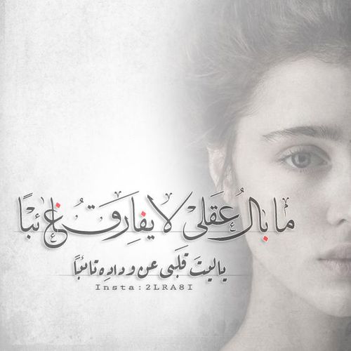 لوم وعتاب e1480267614376