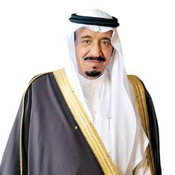 king-salman