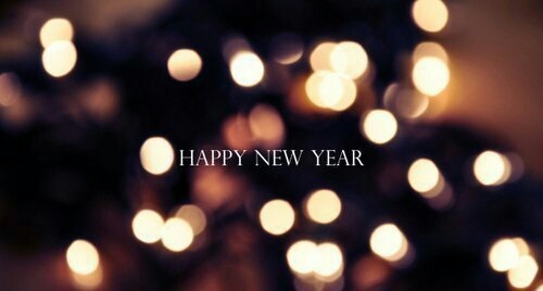 %d8%b1%d9%85%d8%b2%d9%8a%d8%a7%d8%aa-happy-new-year