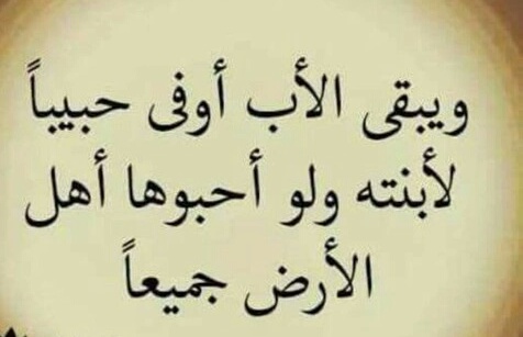 %d8%b1%d9%85%d8%b2%d9%8a%d8%a7%d8%aa-%d8%b9%d9%86-%d8%a7%d9%84%d8%a7%d8%a8-%d8%a8%d9%86%d8%a7%d8%aa