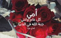 صور حالات عيد الام