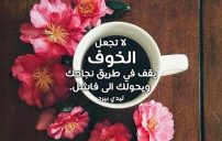 عبارات تشجيعية للنجاح