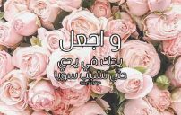 حالات واتس اب حب وعشق وشوق