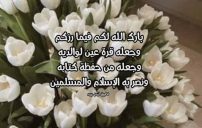 تهنئة مواليد ولد