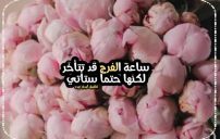 احلى كلام ديني قصير