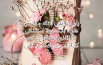 ابيات شعر غزل