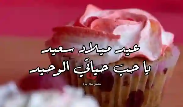 عيد ميلاد المتزوجين