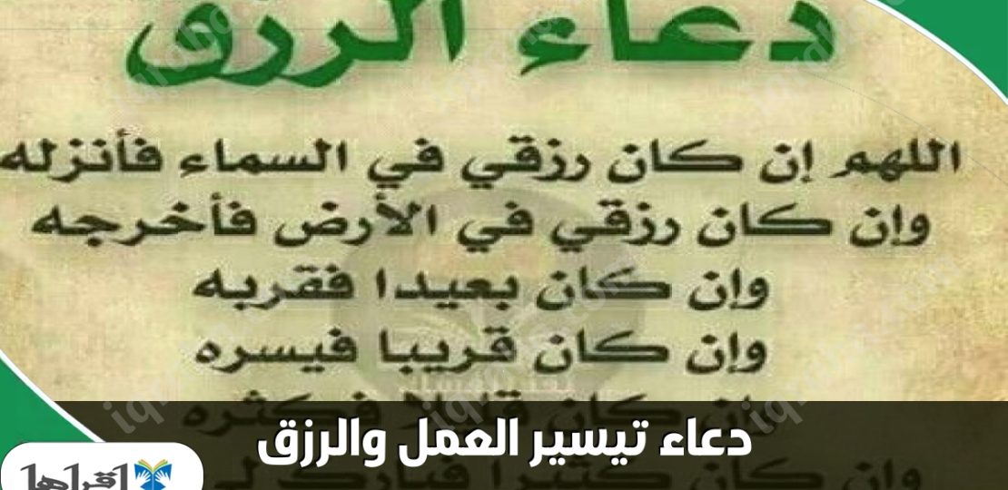 ec3e9f2e80945d8ae6331d6fb8b1c7bb